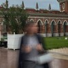Логотип телеграм канала @mshliiik — марьянцева
