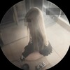 Логотип телеграм канала @mshmml — машуля#mm