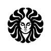 Логотип телеграм -каналу mshop7777 — 👾MEDUZA_SHOP👾