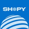 Telegram channel Канал Shopy logo