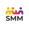 Логотип телеграм канала @mshp_smm — МШП: SMM с нуля до профи