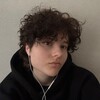 Логотип телеграм канала @mshrkodiary — mshrko diary