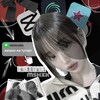 Логотип телеграм канала @mshxkk — ᴛуᴛᴏᴩиᴀᴧы 🔝 ʍshxᴋᴋ