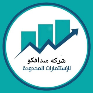 Logo saluran telegram msi_ri — ˖ 𝖲𝖾𝗈𝖿ʏ 𝖠𝗅 𝖩𝖻𝗈𝗎𝗋 .