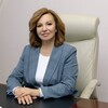 Логотип телеграм канала @msidukhina — Марина Сидухина
