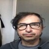 Логотип телеграм канала @msifagpiss — Биологический сын Джимми Юрина