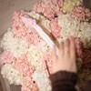 Логотип телеграм канала @msimwnaa — майский вечер