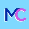 Логотип телеграм канала @msingo — Молодёжные советы ИНГО