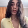 Telegram channel sissiliya 🎧ྀི logo