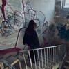 Логотип телеграм канала @msisshkk — msisshk”