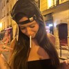 Логотип телеграм канала @msiwdfg — нарезки с тх