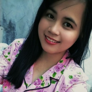 Logo of telegram channel msjen_preset — -MS JËN-ᥫ᭡_Preset.