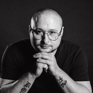 Логотип телеграм канала @msk_101group — Ремонт и строительство в Москве и МО
