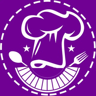 Логотип телеграм канала @msk_966 — Новости Wildberries 💜 Товарная Кухня