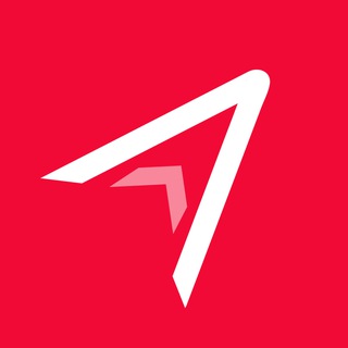 Логотип телеграм канала @msk_af — Афиша | Москва сегодня