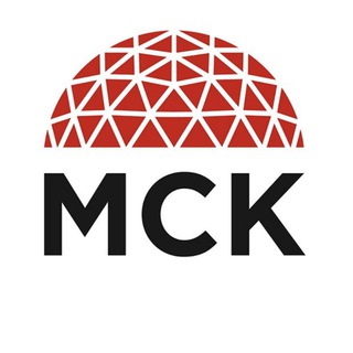 Логотип телеграм канала @msk_development — МСК: чат для своих