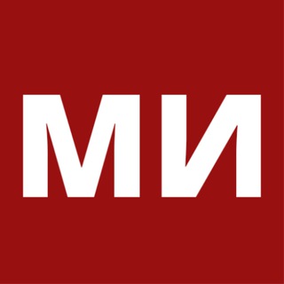 Логотип телеграм канала @msk_info — Москва - инфо