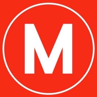 Логотип телеграм канала @msk_new777 — Москва | Новости