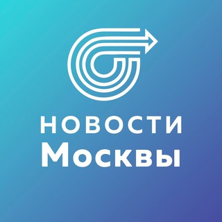 Логотип телеграм канала @msk_nov — Новости Москва