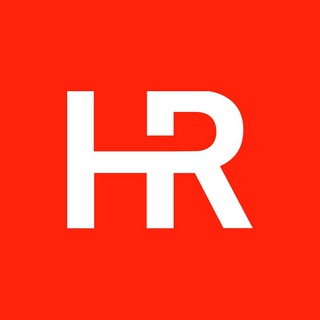 Логотип телеграм канала @msk_rabota — Работа в Москве