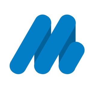 Логотип телеграм канала @msk_ryadom — Москва рядом