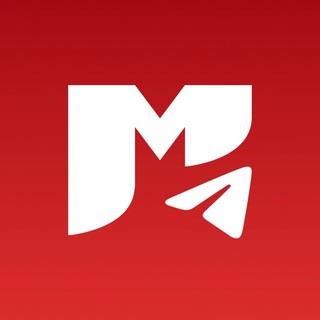 Логотип телеграм канала @msk_state — Эй, Москва