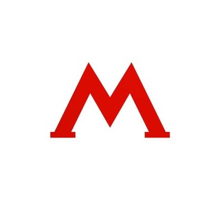 Логотип телеграм канала @msk_zagranyu1 — Москва