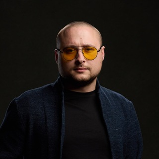 Логотип телеграм канала @msk101group — Ремонт и строительство в Москве | 101 GROUP