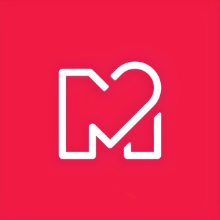 Логотип телеграм канала @msk2day — Москва🔻Новости