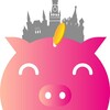 Логотип телеграм канала @msk4free — Бесплатно в Москве