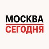 Логотип телеграм канала @msk7today — Москва Сегодня