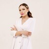 Логотип телеграм канала @msk_cosmetolog — Московская Школа Косметологии