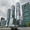 Логотип телеграм канала @msk_gde_pogulyaem — Москва, где погуляем?