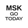 Логотип телеграм канала @msk_go_to — MSK GO TODAY | Гид Москвы