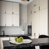 Логотип телеграм канала @msk_interior_service — Интерьер Сервис 🏠✨
