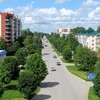Логотип телеграм канала @msk_kbr — В майском любят!!