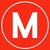 Логотип телеграм канала @msk_new777 — Москва | Новости