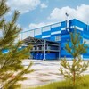 Логотип телеграм канала @msk_ntagil — МСК Нижнего Тагила