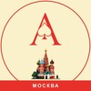 Логотип телеграм канала @msk_poker — Покер в Москве - афиша