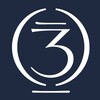 Логотип телеграм канала @msk_premium_realestate — ОЗ ПРО недвижимость Москвы