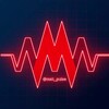 Логотип телеграм канала @msk_pulse — Московский Пульс