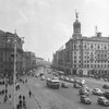 Логотип телеграм канала @msk_rus_50 — Москва и Подмосковье|Новости столицы
