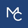 Логотип телеграм канала @msk_shas — Москва Сейчас