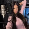 Telegram channel КРИСТЮШКИНА😋 logo
