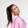 Логотип телеграм канала @mskaramelka011 — Кристюшкина