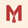 Логотип телеграм канала @mskatoday — Москва Тудей | Афиша, новости