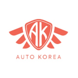 Логотип телеграм канала @mskautokorea — Минивэны и внедорожники из Кореи