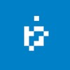 Логотип телеграм канала @mskcctg — МОСКВИЧ
