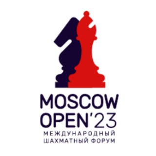 Логотип телеграм канала @mskchess1 — MskChess ♟️