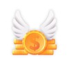 Logo of telegram channel mskexchangenews — MSK-Exchange News